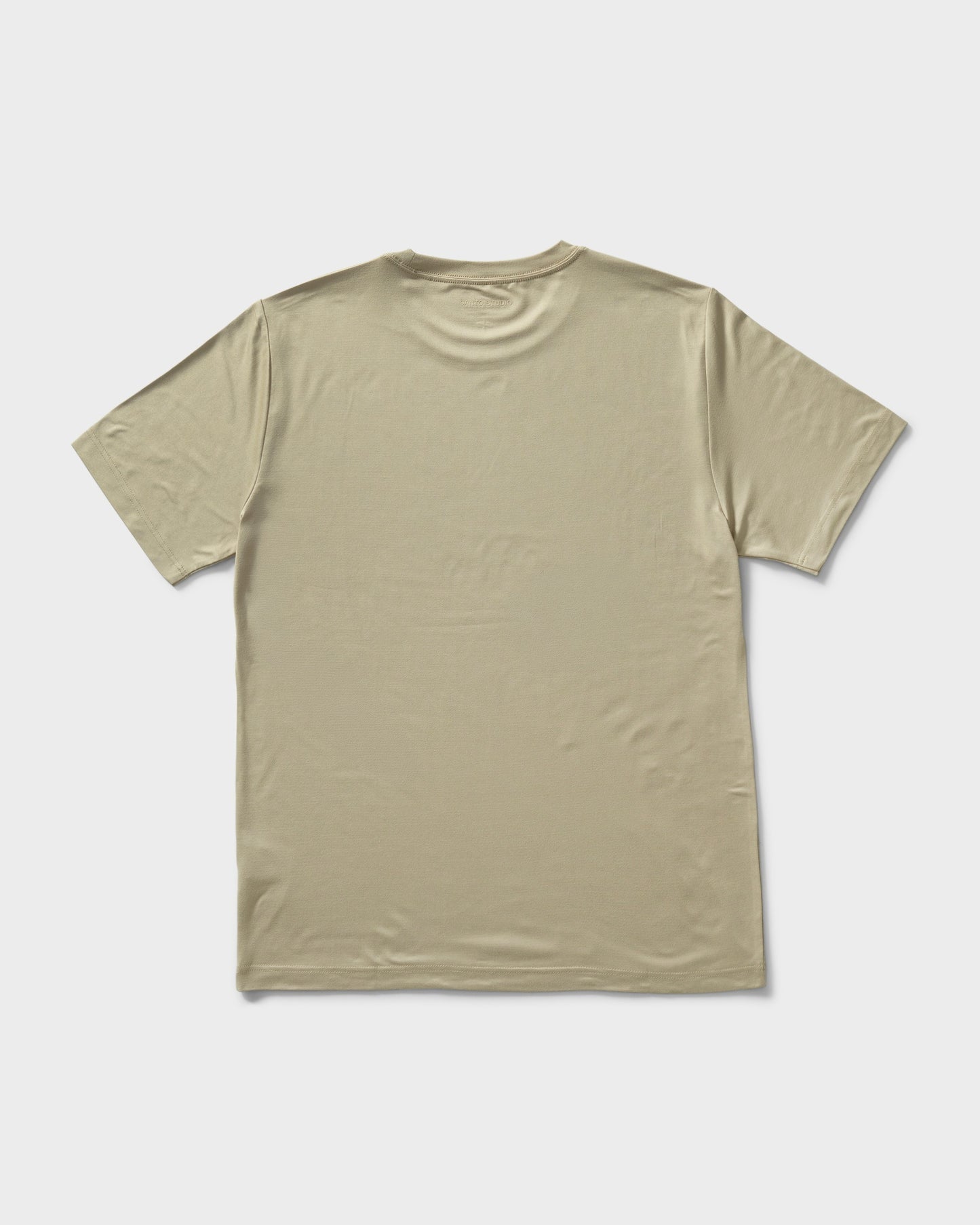 Tempo Tech Tee