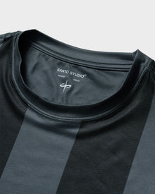 Tempo Tech Tee