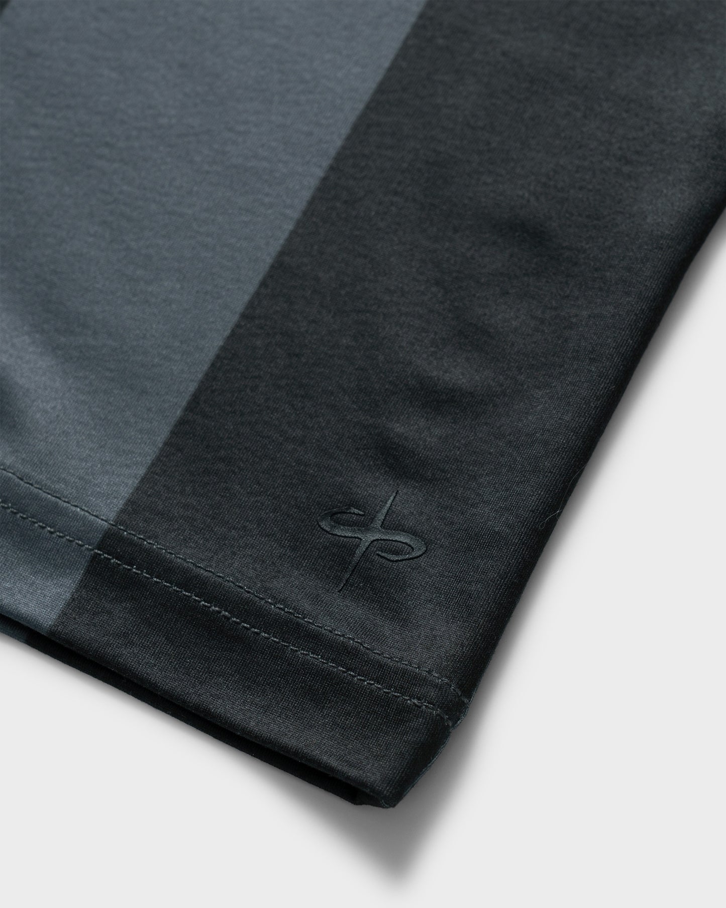 Tempo Tech Tee