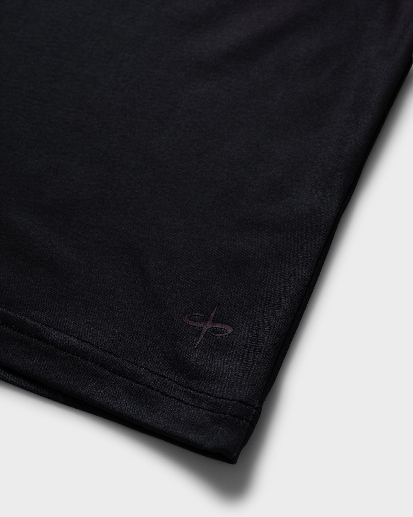 Tempo Tech Tee