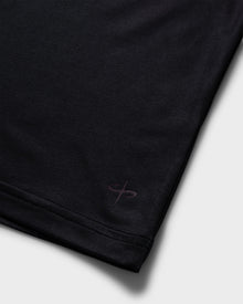 Tempo Tech Tee