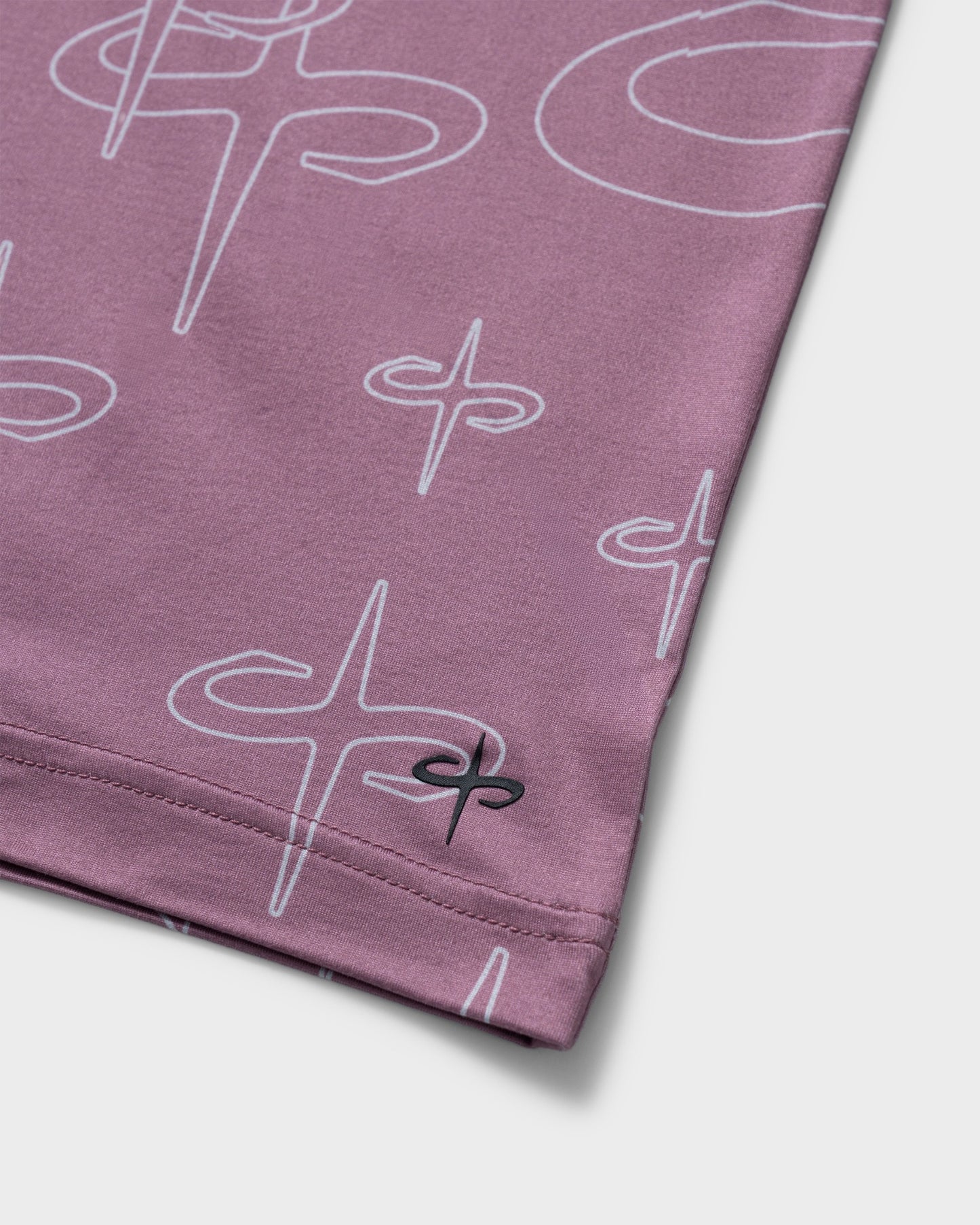 Tempo Tech Tee