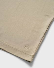 Tempo Tech Tee