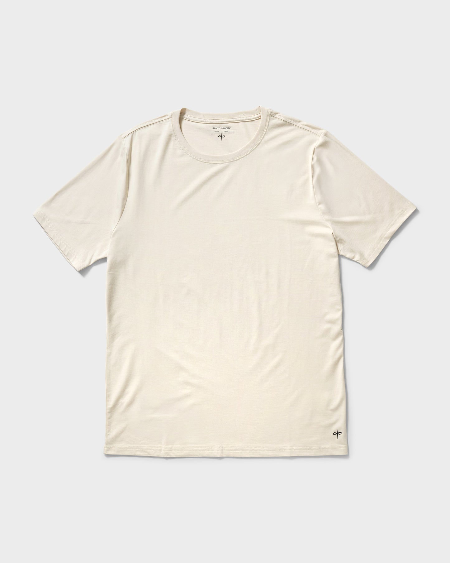 Tempo Ultra Tee