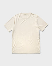 Tempo Ultra Tee