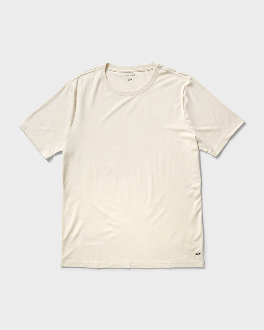 Tempo Ultra Tee