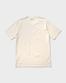 Tempo Ultra Tee