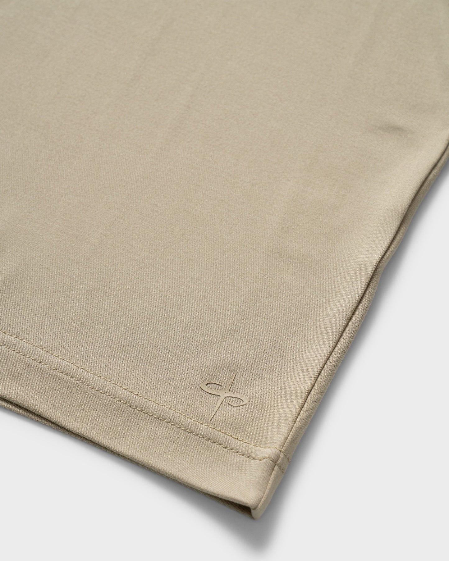 Tempo Ultra Tee