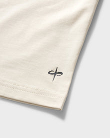 Tempo Ultra Tee