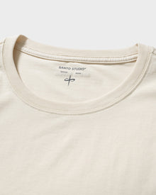 Tempo Ultra Tee