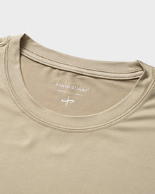 Tempo Ultra Tee