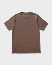 Tempo Ultra Tee
