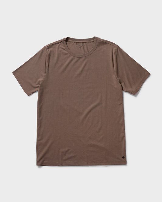 Tempo Ultra Tee