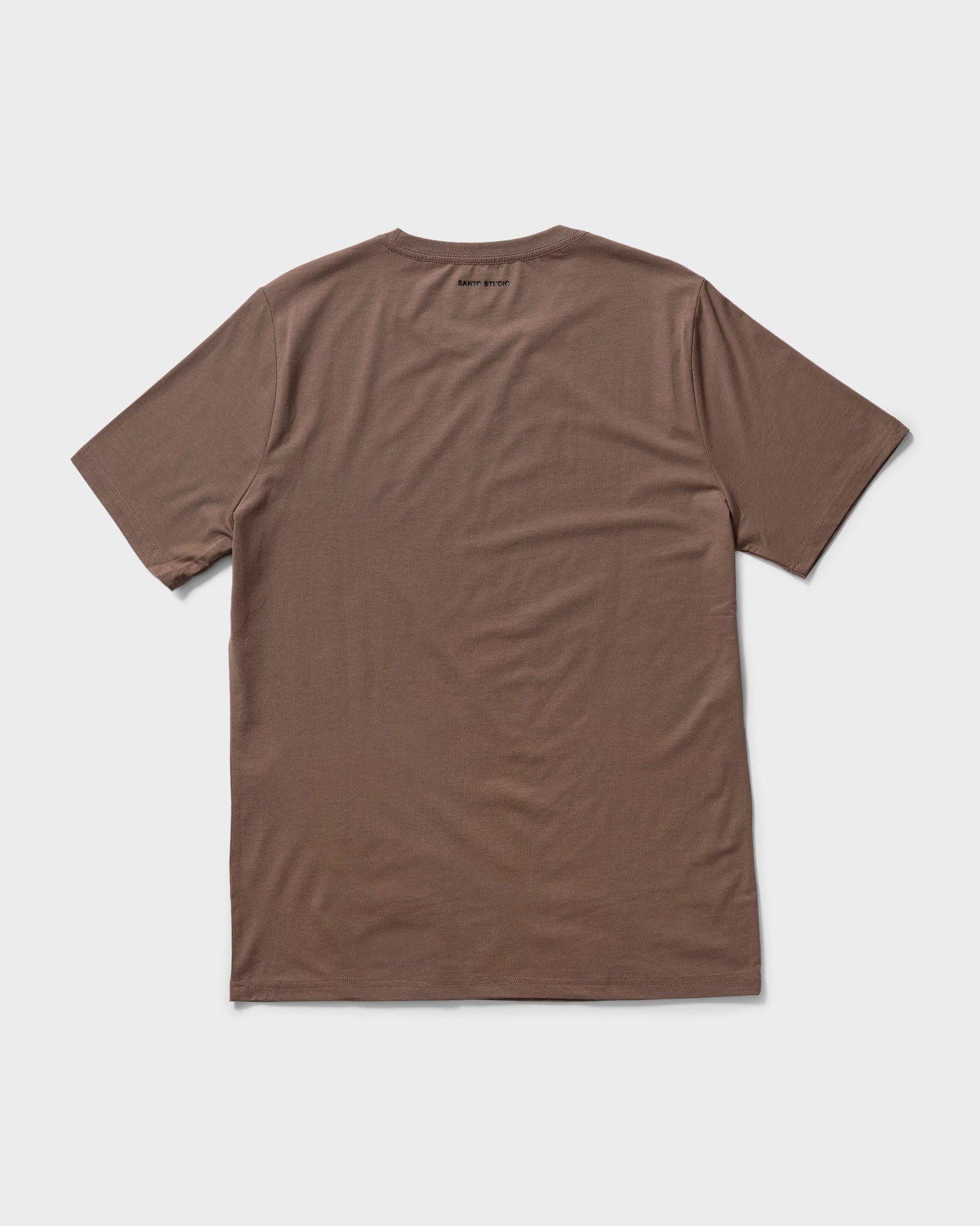 Tempo Ultra Tee
