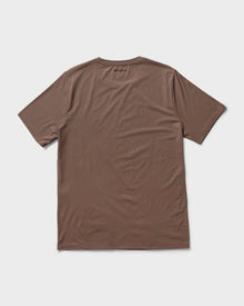 Tempo Ultra Tee