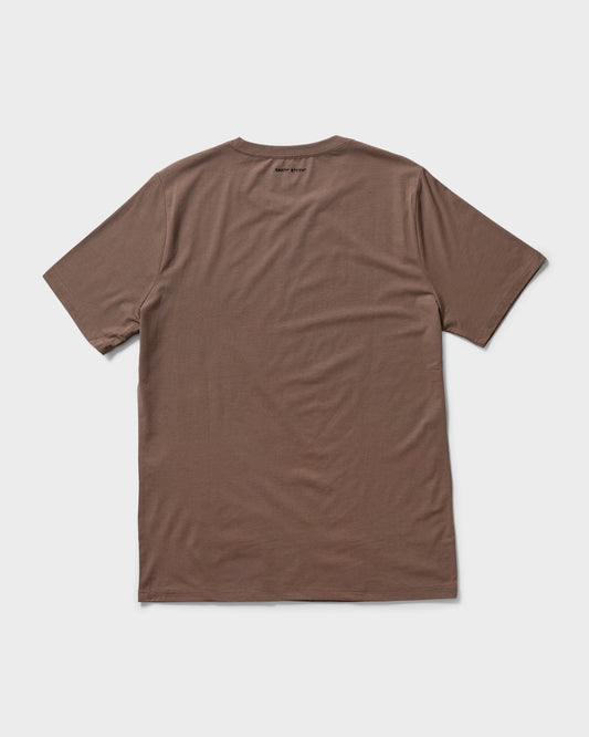 Tempo Ultra Tee