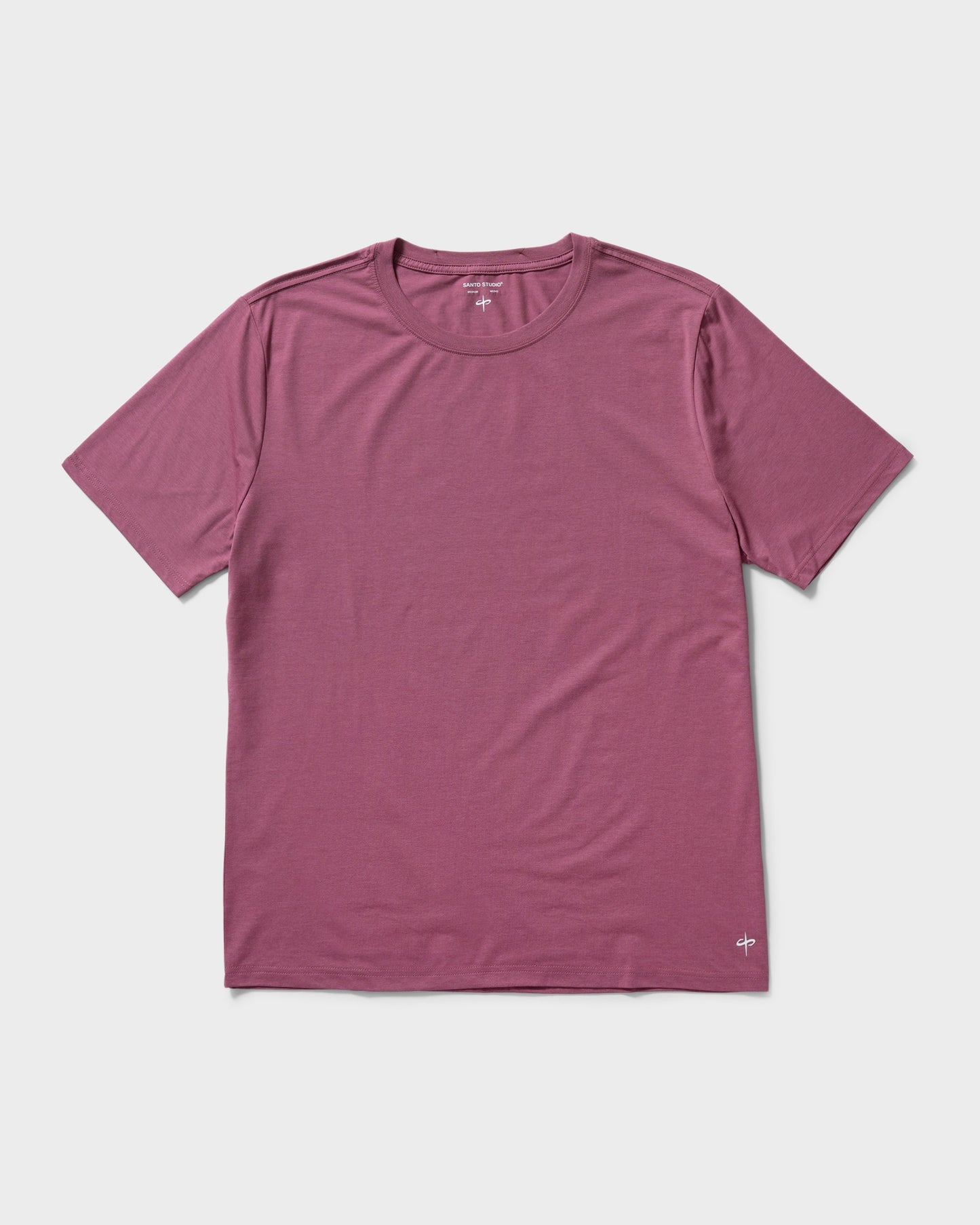 Tempo Ultra Tee
