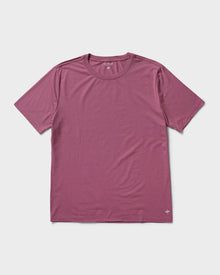 Tempo Ultra Tee