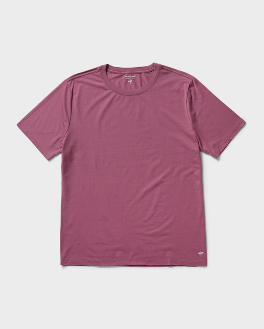 Tempo Ultra Tee