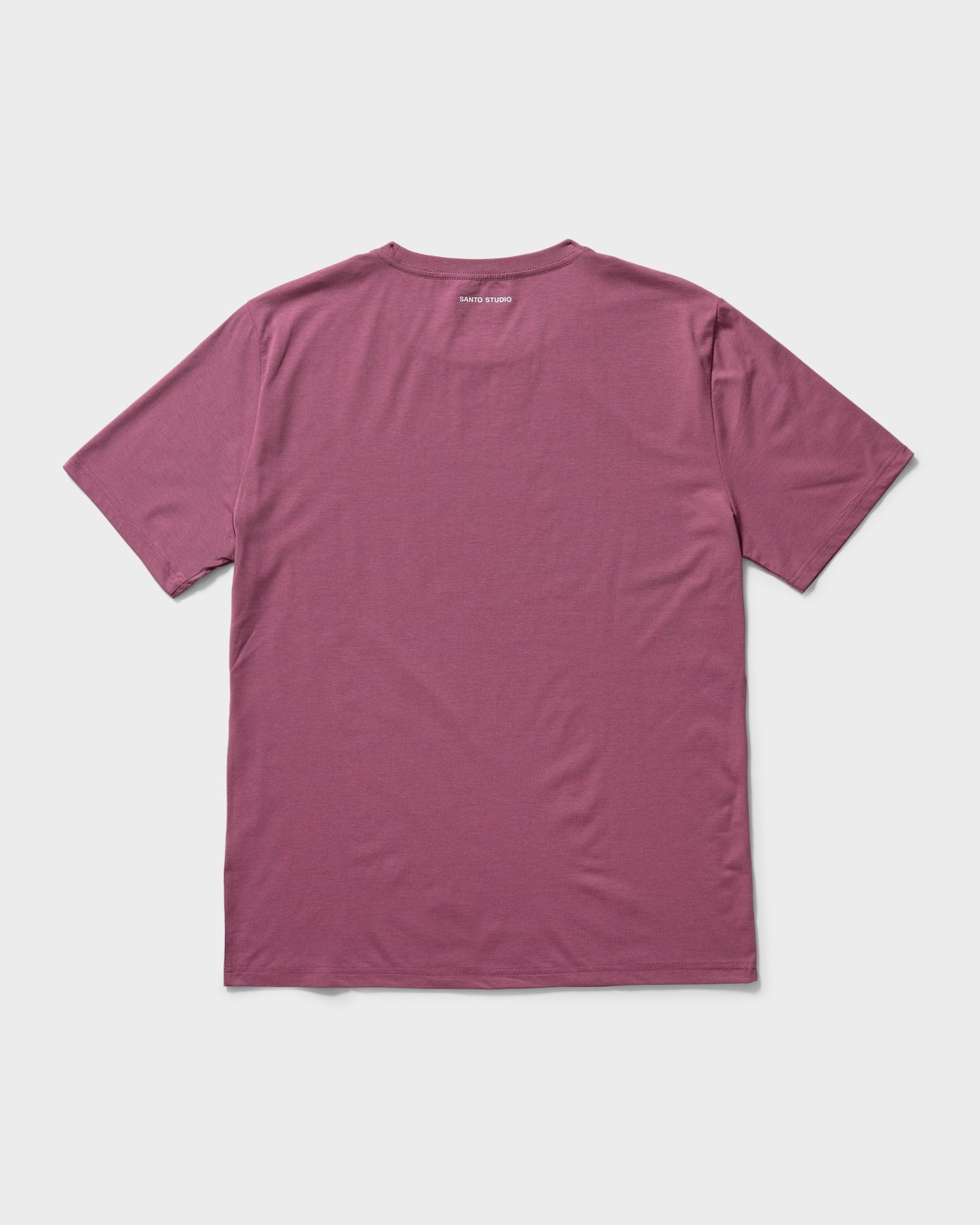 Tempo Ultra Tee