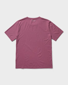 Tempo Ultra Tee