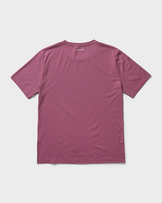 Tempo Ultra Tee