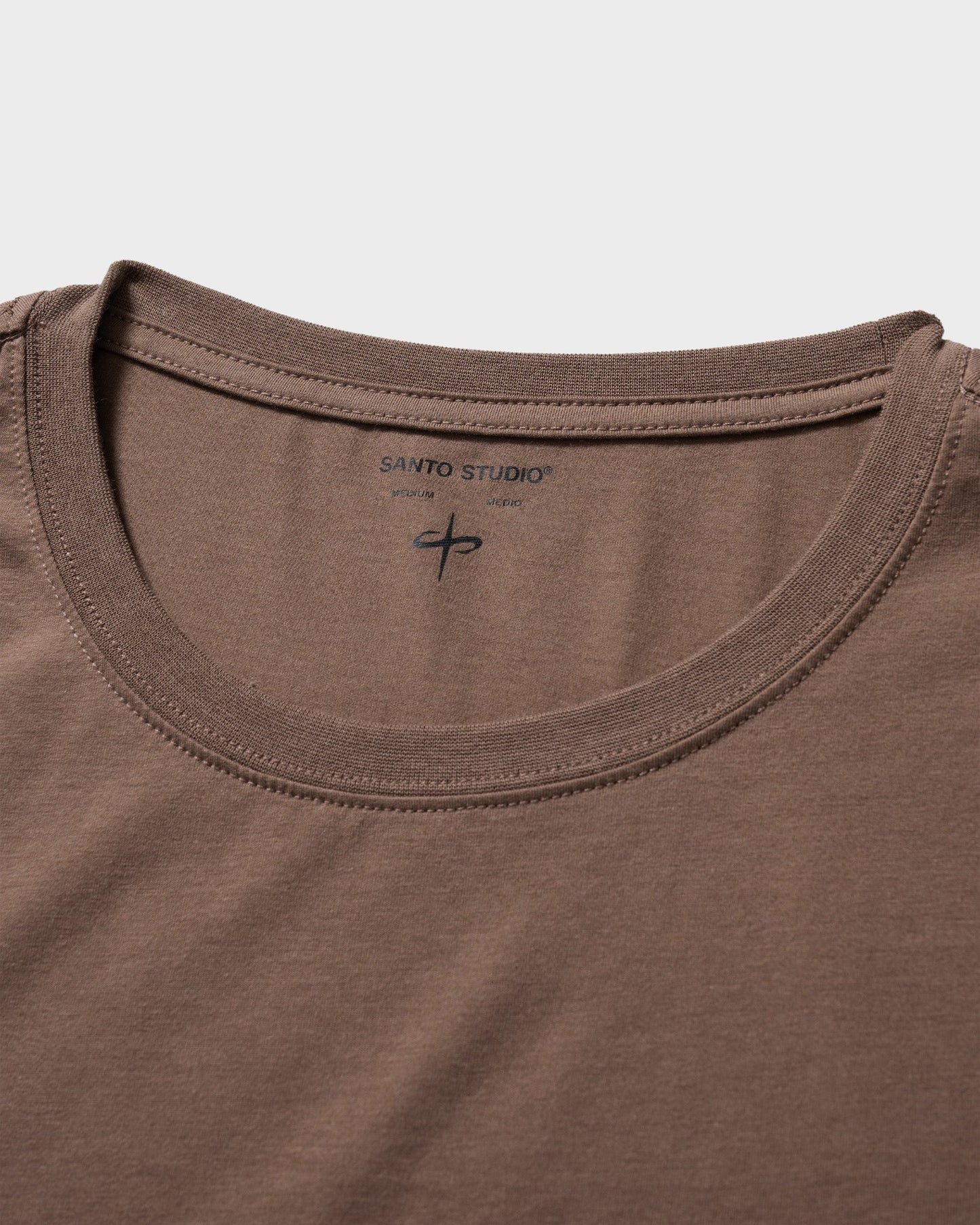 Tempo Ultra Tee
