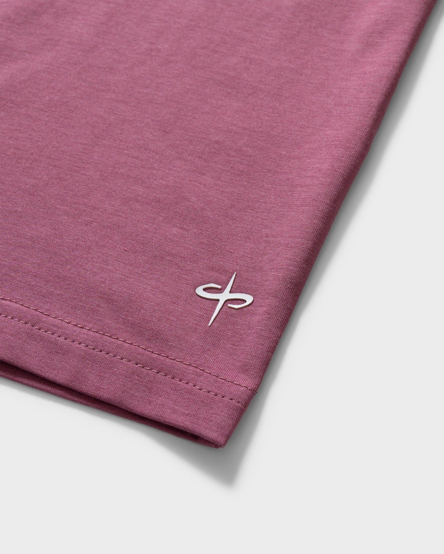 Tempo Ultra Tee