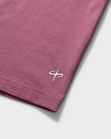 Tempo Ultra Tee