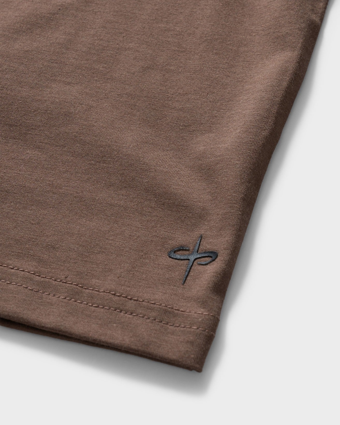 Tempo Ultra Tee