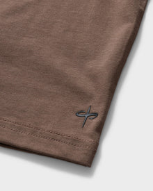 Tempo Ultra Tee