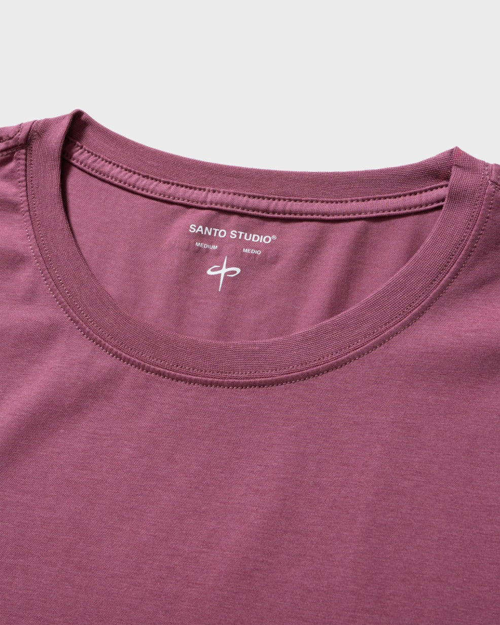 Tempo Ultra Tee