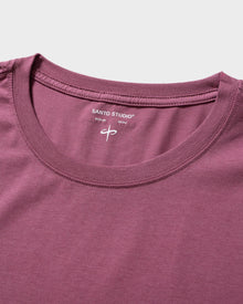 Tempo Ultra Tee