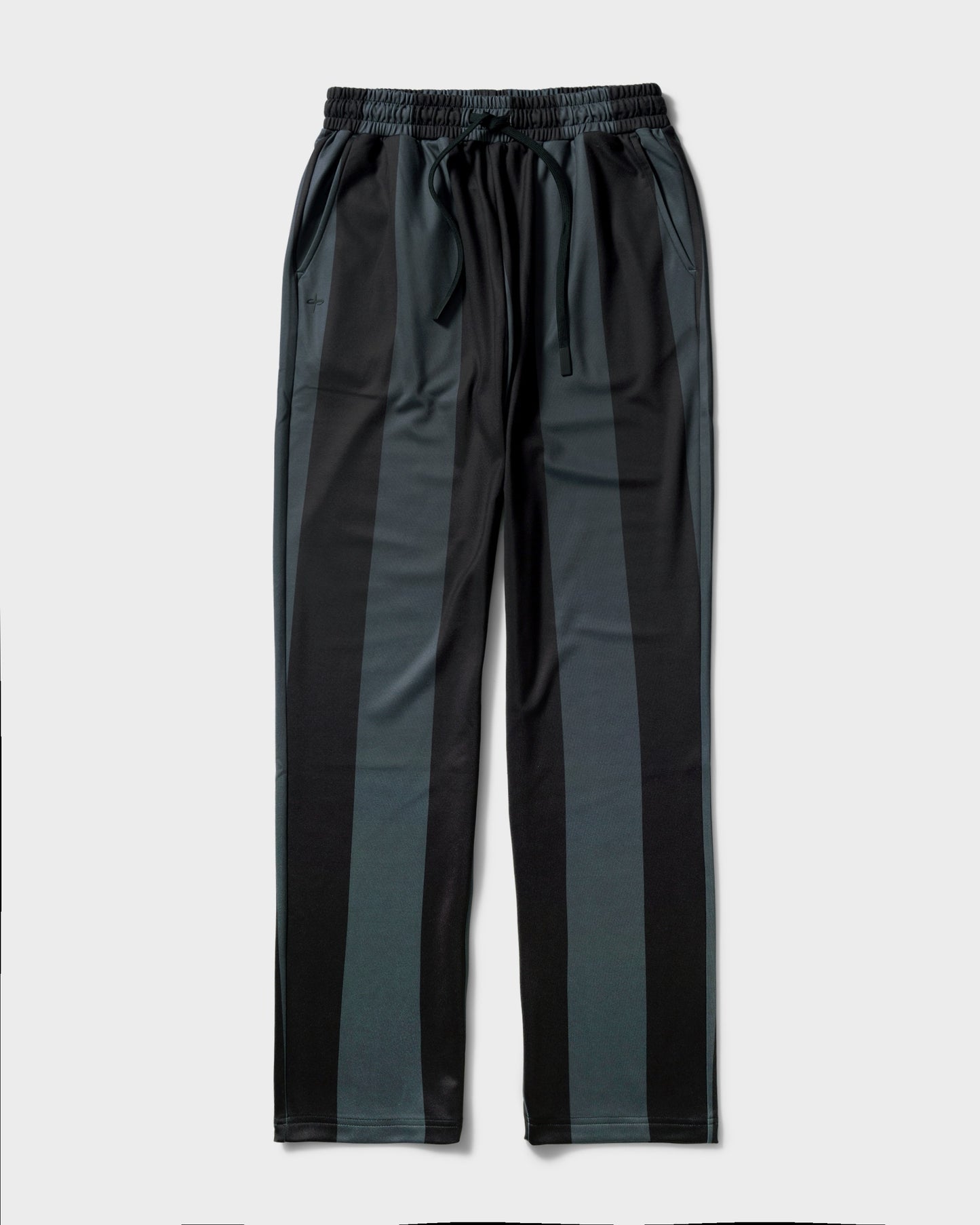 Tempo Comfort Pant