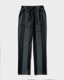 Tempo Comfort Pant