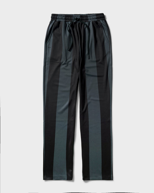 Tempo Comfort Pant