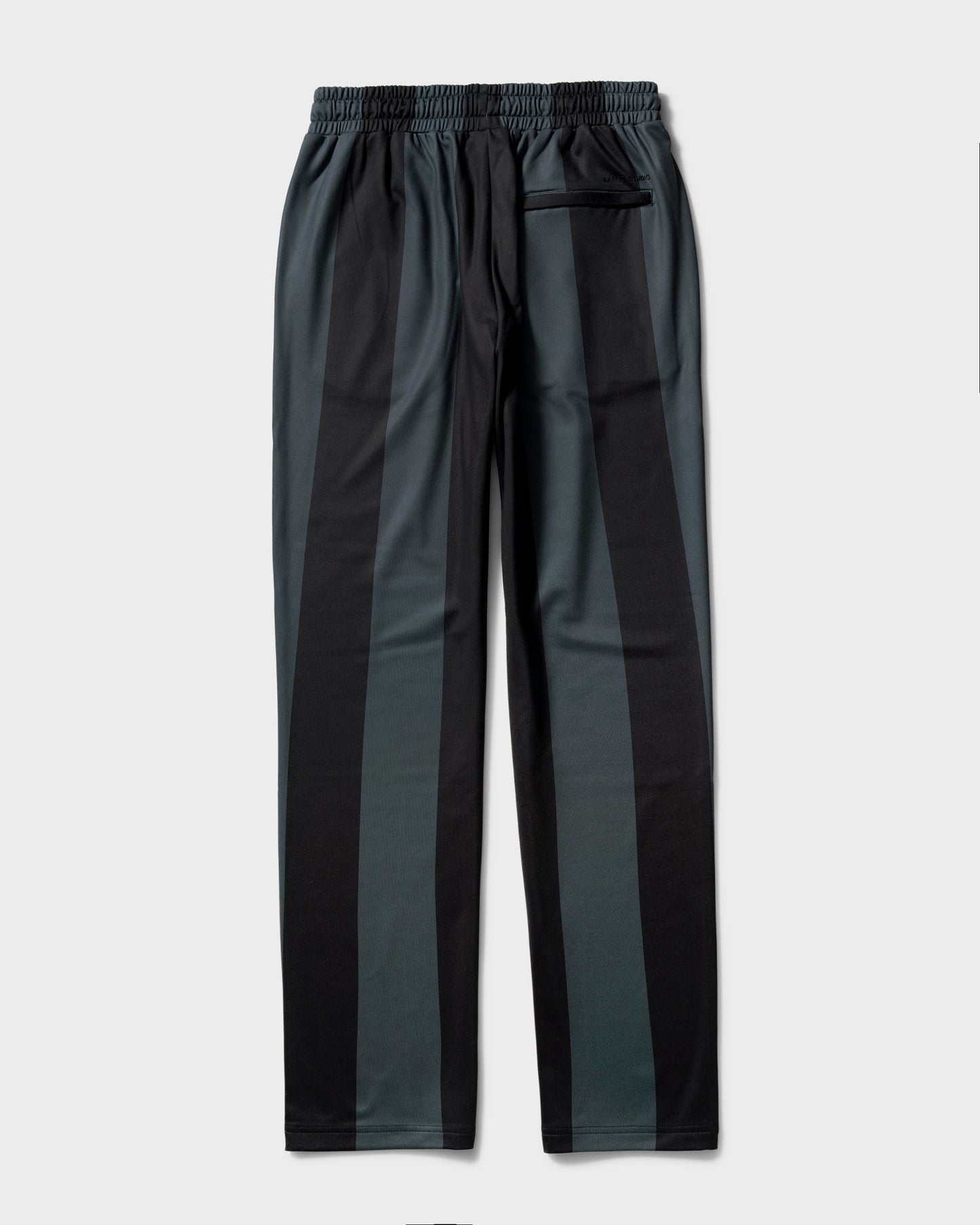 Tempo Comfort Pant