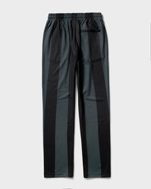 Tempo Comfort Pant