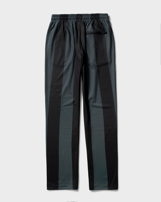 Tempo Comfort Pant