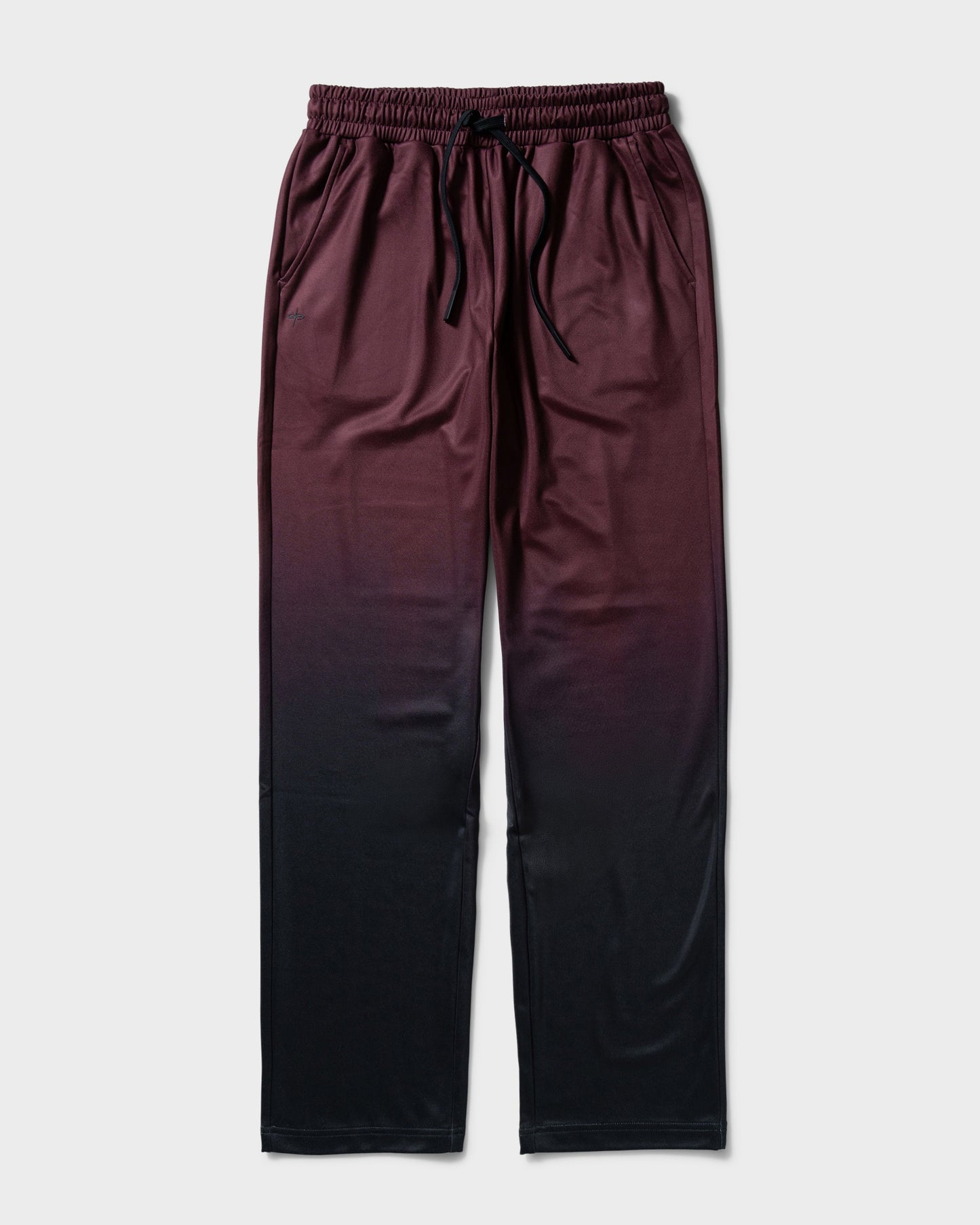 Tempo Comfort Pant
