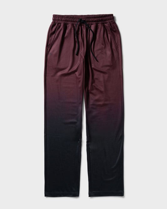 Tempo Comfort Pant