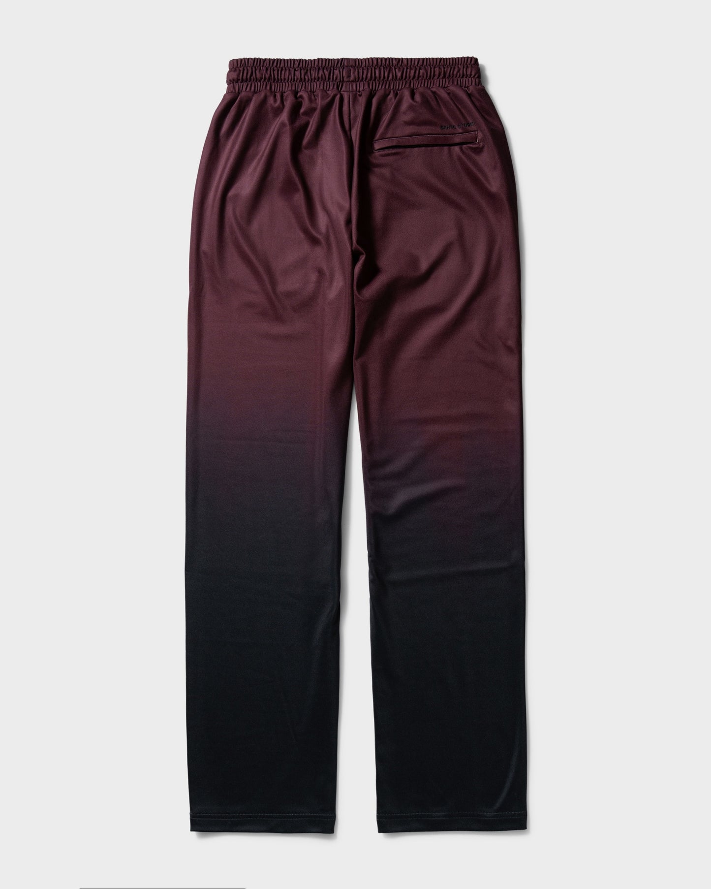 Tempo Comfort Pant