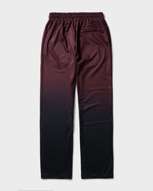 Tempo Comfort Pant