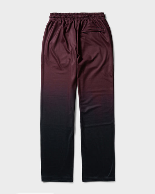Tempo Comfort Pant