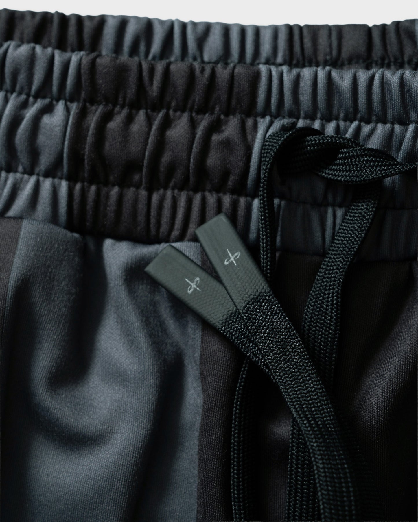 Tempo Comfort Pant