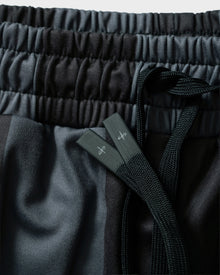 Tempo Comfort Pant
