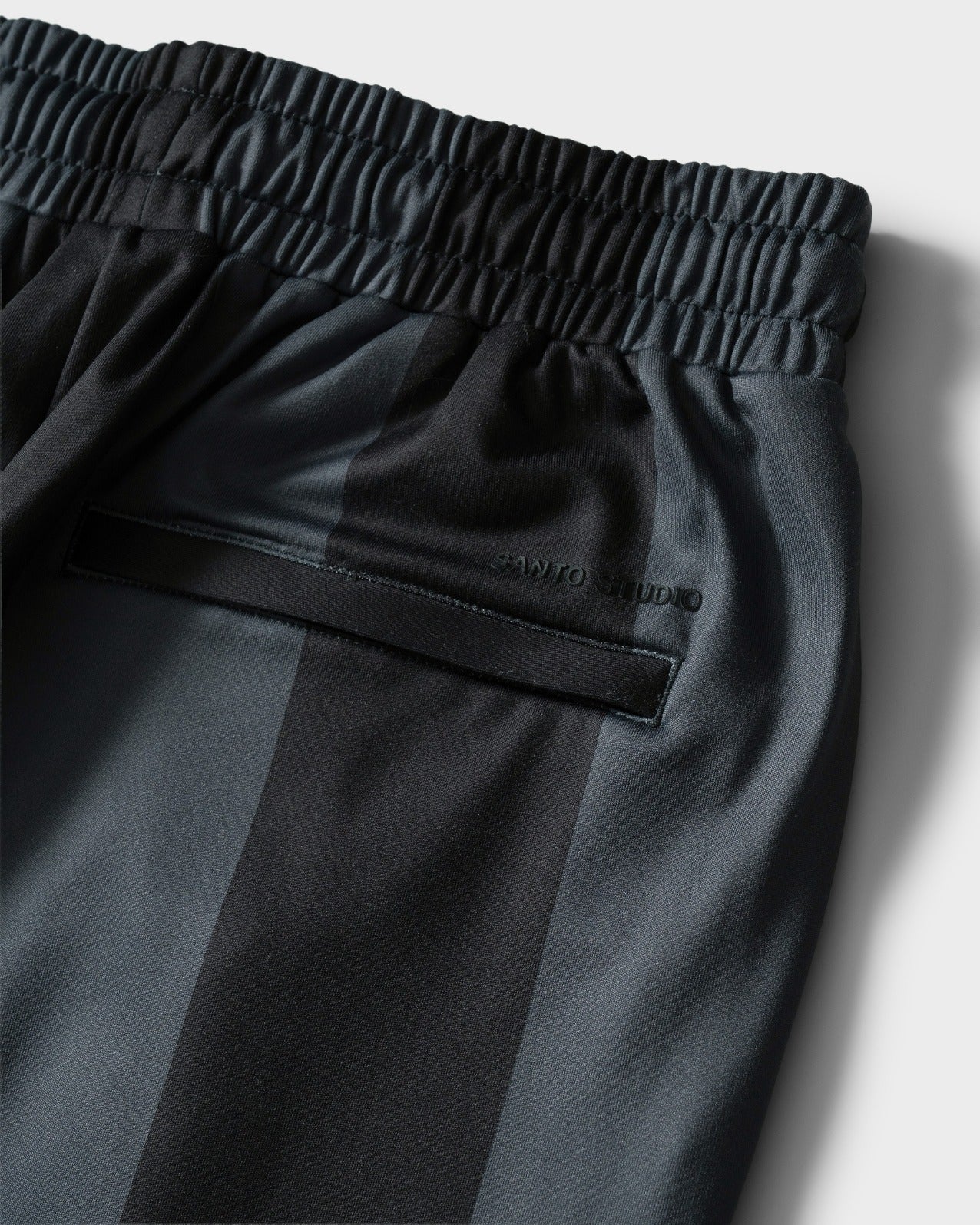 Tempo Comfort Pant
