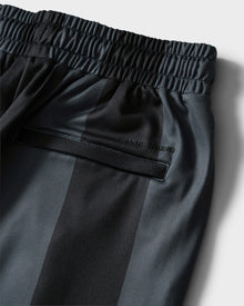 Tempo Comfort Pant