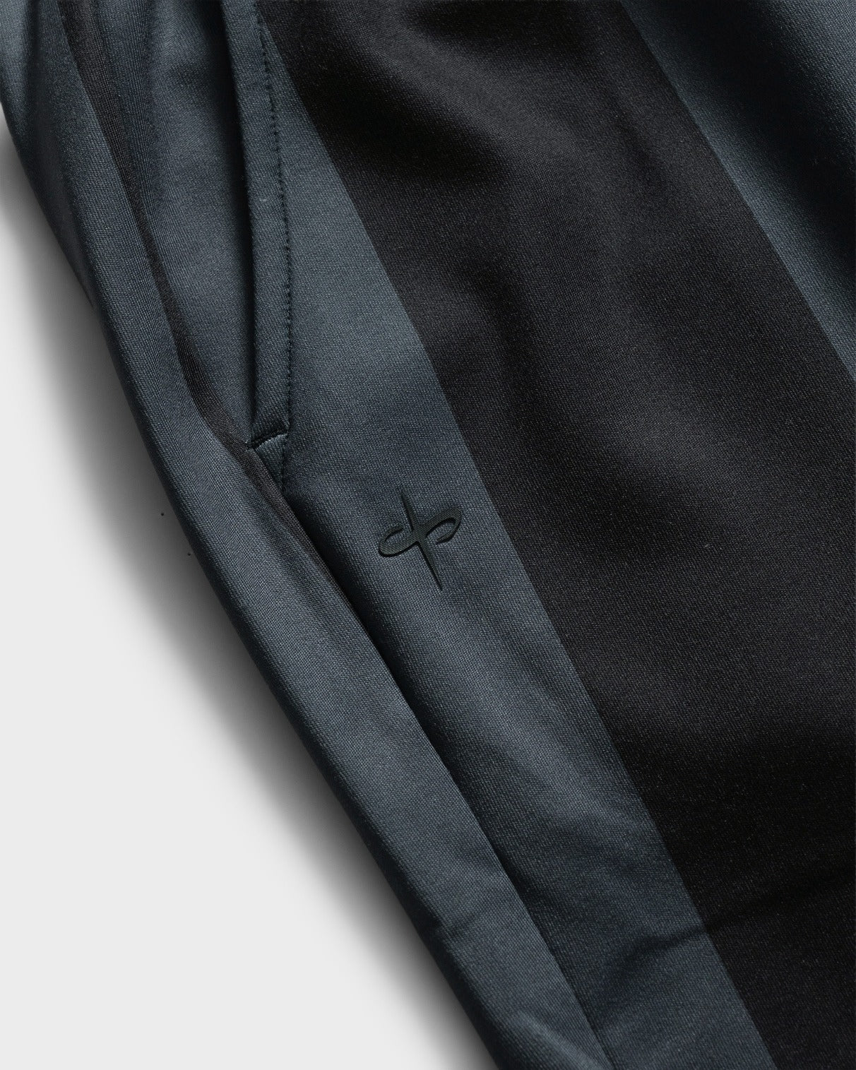 Tempo Comfort Pant