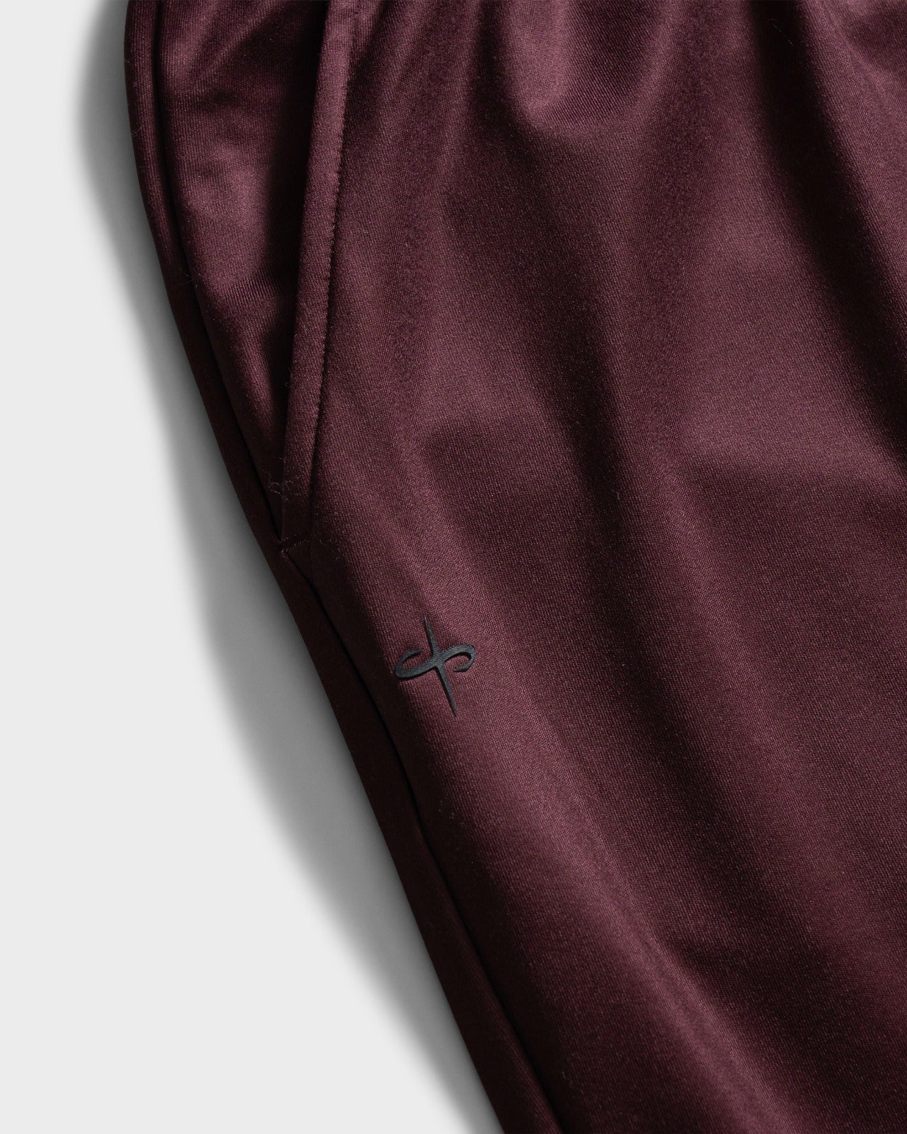 Tempo Comfort Pant